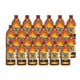 thumbnail image 1 of BOT CERVEZA COORS 5G 350CC, 1 of 2