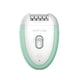 thumbnail image 1 of DEPILADORA GAMA SkinPro GO II VERDE, 1 of 3