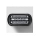 thumbnail image 2 of Piezas de repuesto para Shaver Braun 52B 5030/5040/5070, 2 of 5