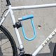thumbnail image 4 of Bicicleta U-Lock Kryptonite Kryptolok Mini-7 Heavy Duty Antirrobo, 4 of 4