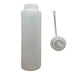 thumbnail image 2 of Botella Para Remojo o Aderezo 1 Punta 240ml, 2 of 3