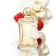 thumbnail image 2 of Parfums De Marly Meliora 75ml Mujer, 2 of 3