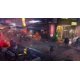 thumbnail image 4 of Videojuego The Ascent Cyber Edition Ps4, 4 of 9