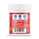 thumbnail image 2 of Pomada DERMALINE de Alcanfor 71 ml para Masajes, 2 of 3
