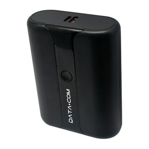 Power Bank 10000Mah Digital Datacom
