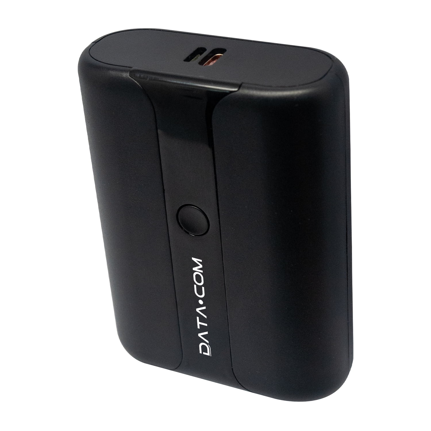 Datacom - Power Bank 10000mah Digital