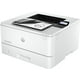 thumbnail image 2 of Impresora Láser HP LaserJet Pro 4003DW Monocromática WiFi blanco Talla única, 2 of 6