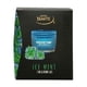 thumbnail image 2 of Aromatizador Para Auto En Gel 50ml Aroma Menta Fria, 2 of 6