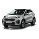 thumbnail image 2 of Pastillas Freno Delanteras Kia Sportage 2.0 (2016-2020), 2 of 3