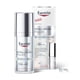 thumbnail image 2 of Eucerin Epigenetic Serum Hyaluron-Filler 30ml, 2 of 7