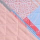 thumbnail image 2 of Quilt Cosido Patchwork 1.5 Plaza Geminis, 2 of 3