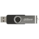 thumbnail image 1 of Pendrive 64Gb Dahua DHI-USB-U116-20-64GB, 1 of 3