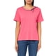 thumbnail image 1 of Camiseta Tommy Hilfiger Ropa deportiva para mujer Global Rosette XS, 1 of 3