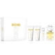 thumbnail image 1 of Set Toy 2 Edp 100ml + 10ml + 100ml Bl + 100ml Sg 4pcs Mujer, 1 of 2
