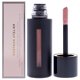thumbnail image 1 of Bálsamo Labial Westman Atelier Squeaky Clean 6 ml, 1 of 3
