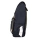 thumbnail image 3 of Mochila Maternal Premium Black Gold, 3 of 6