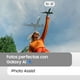 thumbnail image 5 of Smartphone Galaxy S25 FE 5G 256GB Azul Marino, 5 of 8