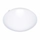 thumbnail image 1 of Plafón Mini Palermo Led 12W 6500K, 1 of 1