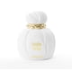 thumbnail image 1 of Perfume MAISON ASRAR Milky Way Eau de Parfum, 100 ml, para unisex, 1 of 6