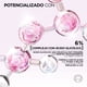 thumbnail image 2 of Crema Elvive de Tratamiento Glycolic Gloss, 300 g, 2 of 6