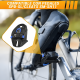 thumbnail image 2 of Trabas calas compatible Sm-sh11 flotante 2° de ruta #3, 2 of 3
