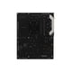 thumbnail image 4 of Amd Asrock B850 Riptide WiFi AM5, 4 of 6