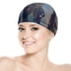thumbnail image 5 of Gorro de Natación de Licra Dead Loch, 5 of 6