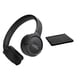 thumbnail image 1 of Auriculares inalámbricos JBL Tune 525BT Bluetooth 5.3 57 h, 1 of 6
