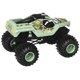 thumbnail image 2 of Toy Hot Wheels Monster Jam Soldier Fortune a escala 1:24, 2 of 3