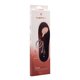 thumbnail image 4 of Juego de Plantillas Therm-ic Heat Flat + Baterías C-Pack 1700B Bluetooth, 4 of 6