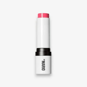 Makeup By Mario - Blush En Barra Soft Pop Cream Blush Stick Pale-Petal-Soft-Pink