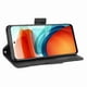 thumbnail image 3 of Funda Cartera Magnética para Xiaomi POCO X3 PRO 5G- Tarjetero Desmontable, Cuero PU, Soporte, 3 of 6