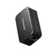 thumbnail image 3 of Parlante Bluetooth Tronsmart Force MAX SoundPulse IPX7 80W, 3 of 9
