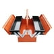 thumbnail image 3 of Caja Herramientas Metálica 2 Niveles, 3 of 5