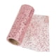 thumbnail image 5 of Cinta De Tul DIY Moda Para Decoración Del Día De San Valentín Cortinas De Actuación En Escenario Oro Rosa, 5 of 5