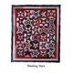 thumbnail image 5 of Patrón de Costura Quilt In A Day – Locura Estacional, 5 of 7