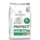 thumbnail image 1 of Alimento Protect Hair & Skin Para Gato 2Kg, 1 of 2