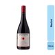 thumbnail image 1 of Vino Merlot Botella, 750 mL, 1 of 3