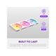 thumbnail image 2 of Nzxt RF-R236R-WF Blanco, 2 of 3