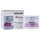 thumbnail image 3 of Crema Rejuvenecedora Facial Con Retinol De Para Mujeres - Crema De 1,7 Oz, 3 of 4