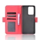 thumbnail image 2 of Funda Tipo Billetera FOXDOCK para Xiaomi MI 11T/11T PRO – Tapa Flip con Tarjetero, 2 of 5