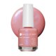 thumbnail image 1 of Esmalte de uñas Dazzle Dry Milky Way 15 ml, 1 of 9
