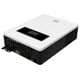 thumbnail image 2 of Inversor Offgrid 10200w 48v 160a Mppt Soliot, 2 of 5