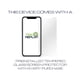 thumbnail image 4 of Iphone Se (2.ª Generación) Restaurado - Totalmente Desbloqueado - 128 Gb Blanco (reacondicionado), 4 of 9