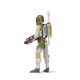 thumbnail image 4 of Figura de acción STAR WARS Galaxy of Adventures Boba Fett 13 cm, 4 of 4
