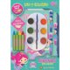thumbnail image 1 of Leo y coloreo superpack - sirenas, 1 of 1