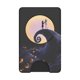 thumbnail image 2 of Cartera para teléfono PopSockets PopWallet Nightmare Before Xmas, 2 of 8