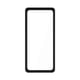 thumbnail image 2 of Protector de Pantalla ITSKINS Moto G 5G 2022 de Vidrio Templado, 2 of 6