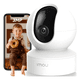 thumbnail image 1 of Imou Cámara de Seguridad Dk2 3mp Ip Wifi 360°interior Plus, 1 of 3