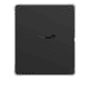 thumbnail image 3 of Funda Transparente Reforzada Para Kindle Scribe 10.2, 3 of 6